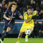 PSG-CHELSEA: PERSPECTIVE DIFERITE, ACELAȘI OBIECTIV