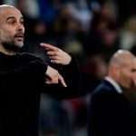 SCHIMBAREA ȘI SCHIMBĂRILE LUI GUARDIOLA